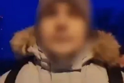 Сбежавшего мошенника задержали на Урале за просмотром криминальной хроники