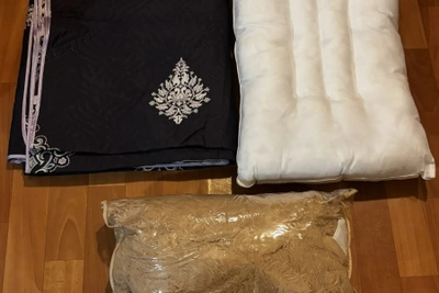 Житель КЧР похитил у пенсионерки в Саранске 253 тысячи рублей