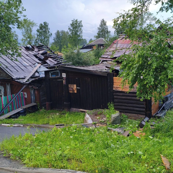 Источник: Подслушано в Кушве