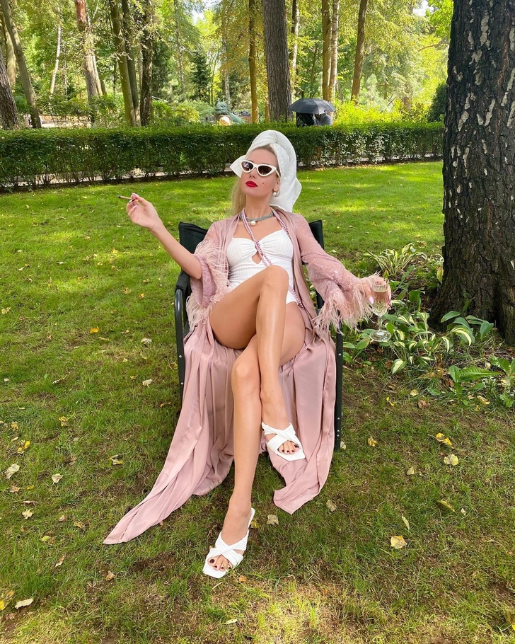 Майлы сиқырлармен жыныстық қатынас