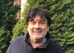 Александр Серов: «Когда развелся с женой, понял, что схожу с ума»