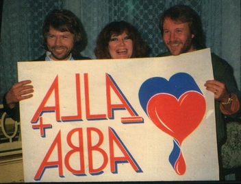 Источник: fan-club-alla.ru