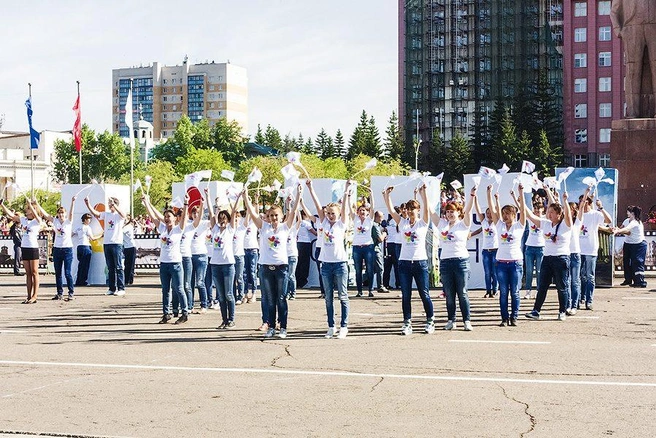 Источник: Ксения Зимина