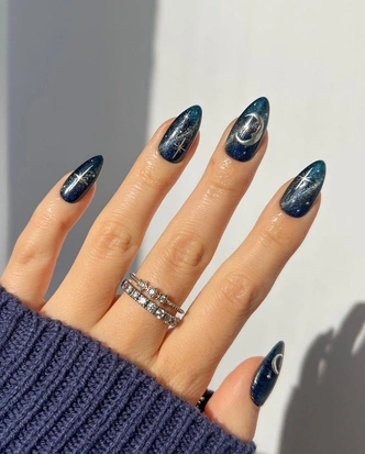 Источник: pop_polished