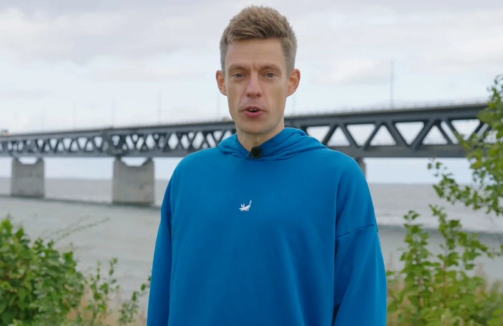 Юрий Дудь  | www.starhit.ru