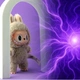 Какую энергетику на самом деле несут популярные игрушки Лабубу — отвечает экстрасенс