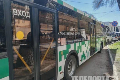 В Приамурье школьники из многодетных семей ездят бесплатно круглый год