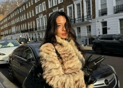 Ретроградный Меркурий 2026: что изменится в жизни каждого знака Зодиака?