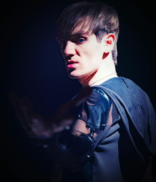 Предсказания на 2018 год фото