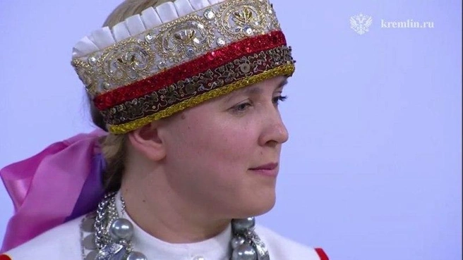 Источник: pskov.ru