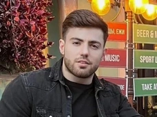 Блогер-миллионник Хиза отсидел 2 года в тюрьме и вышел раньше срока: первые видео на свободе