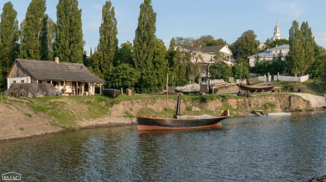 Источник: vmasochi / T.me