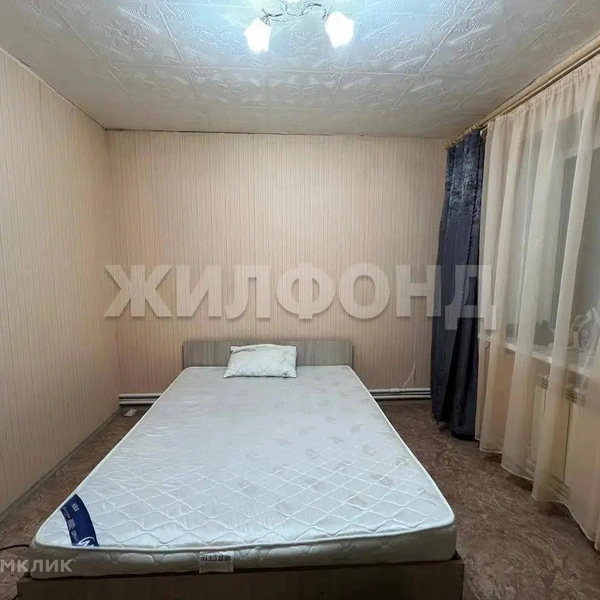 Однешка в кирпичном доме обойдется в 2,9 миллиона рублей | Источник: «Жилфонд» / «Домклик»