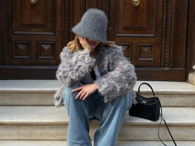 Источник: katieshaa / Instagram.com (экстремистская организация, деятельность запрещена на территории РФ)