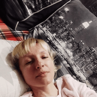 Аватарка nastiasmiirnova