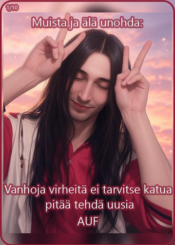 Изображение пользователя