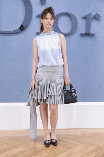 Источник: Legion Media