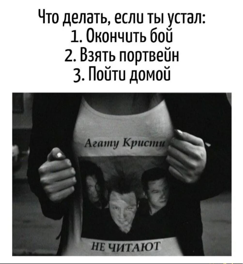 Портвешок наш портвешок :-) Здравствуйте, уважаемые, Приятного, времени, суток