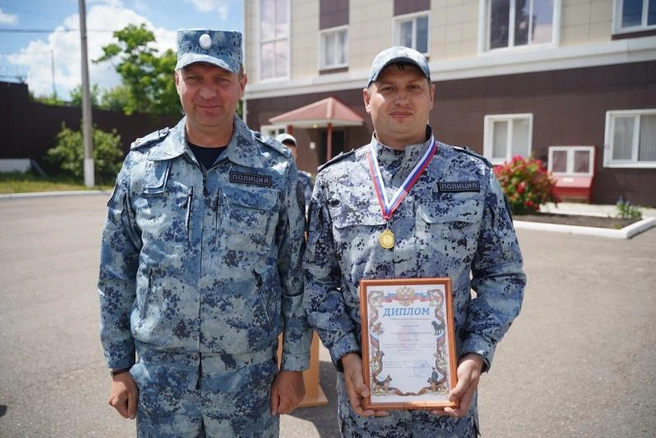 Источник: 48.xn--b1aew.xn--p1ai