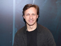Актер из «Универа» Александр Мартынов стал заложником одной роли — работы нет, а ипотека есть
