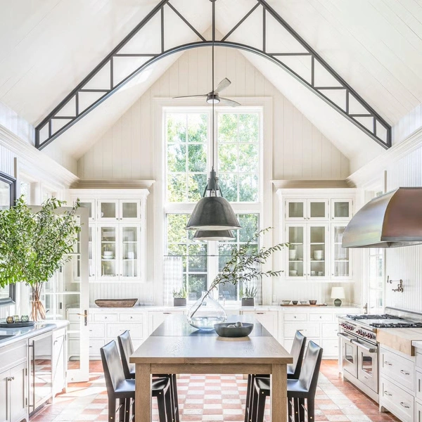 Источник: Эндрю Фраш