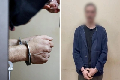 Омича обвинили в шпионаже на НПЗ