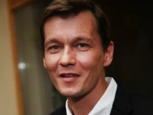 Филипп Янковский: «Я здоров, чувствую себя прекрасно!»