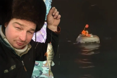 Мать погибшего в Охотском море требует наказать дядю