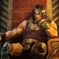 Аватарка udaprodol789