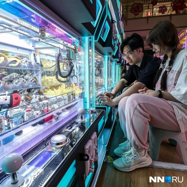 Гуанчжоу глазами россиянки: куда сходить и что съесть, если китайская кухня вам не по душе