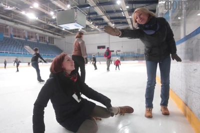 Fontanka in 2016: From Prigozhin to Flaming Curd