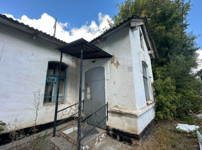 Источник: мэрия Оренбурга