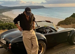 Подарки на 23 февраля: идеи подарков для папы, мужа, парня и коллеги