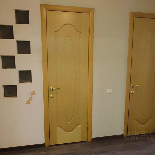 Источник: saratov.cian.ru