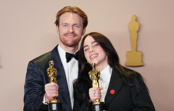 «Бедногеймер», триумф Эммы Стоун и провал «Барби»: все победители премии «Оскар-2024»