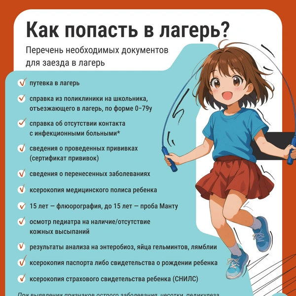 Источник: Мария Романова / Городские медиа