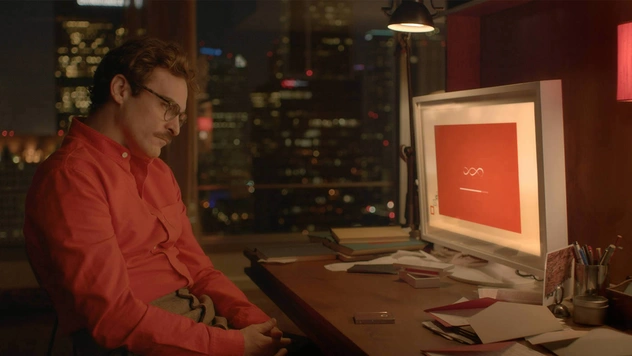 Как продавать на eBay