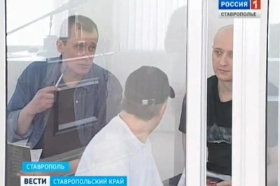 Murders, Torture, Racketeering: Lawless Popov Gang in 1990s Stavropol