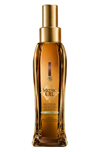 Питательное масло Mythic Oil Nourishing Oil, L’Oréal Professionnel