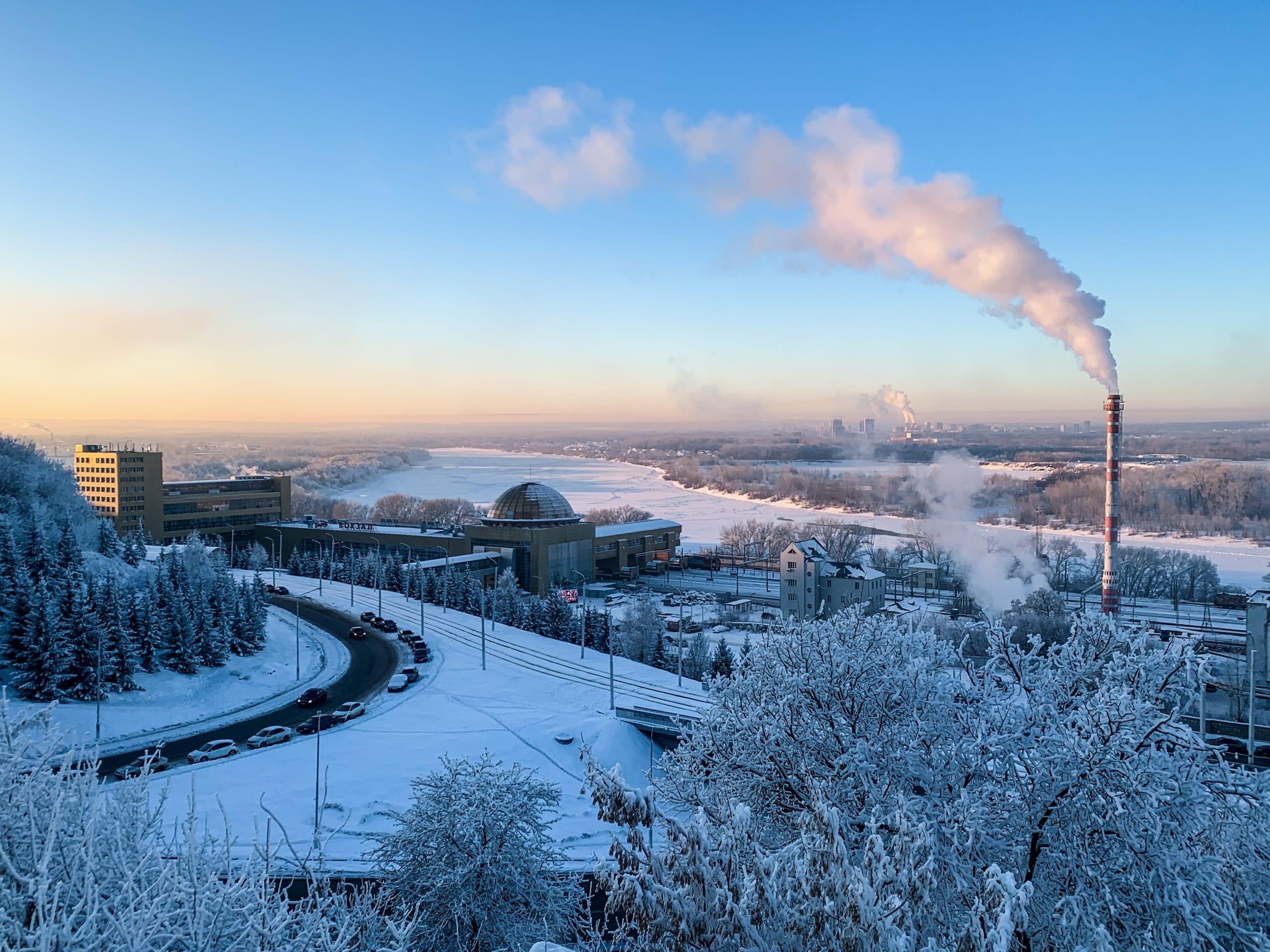 Рб климат уфа. Уфа климат. Уфа зима 2022. Воздух Уфа. Коллапс новый год.