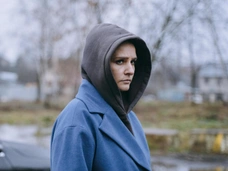 Звезда сериала «Обоюдное согласие» Тарханова про интимные сцены: «Гай Германика не принимает дублеров»