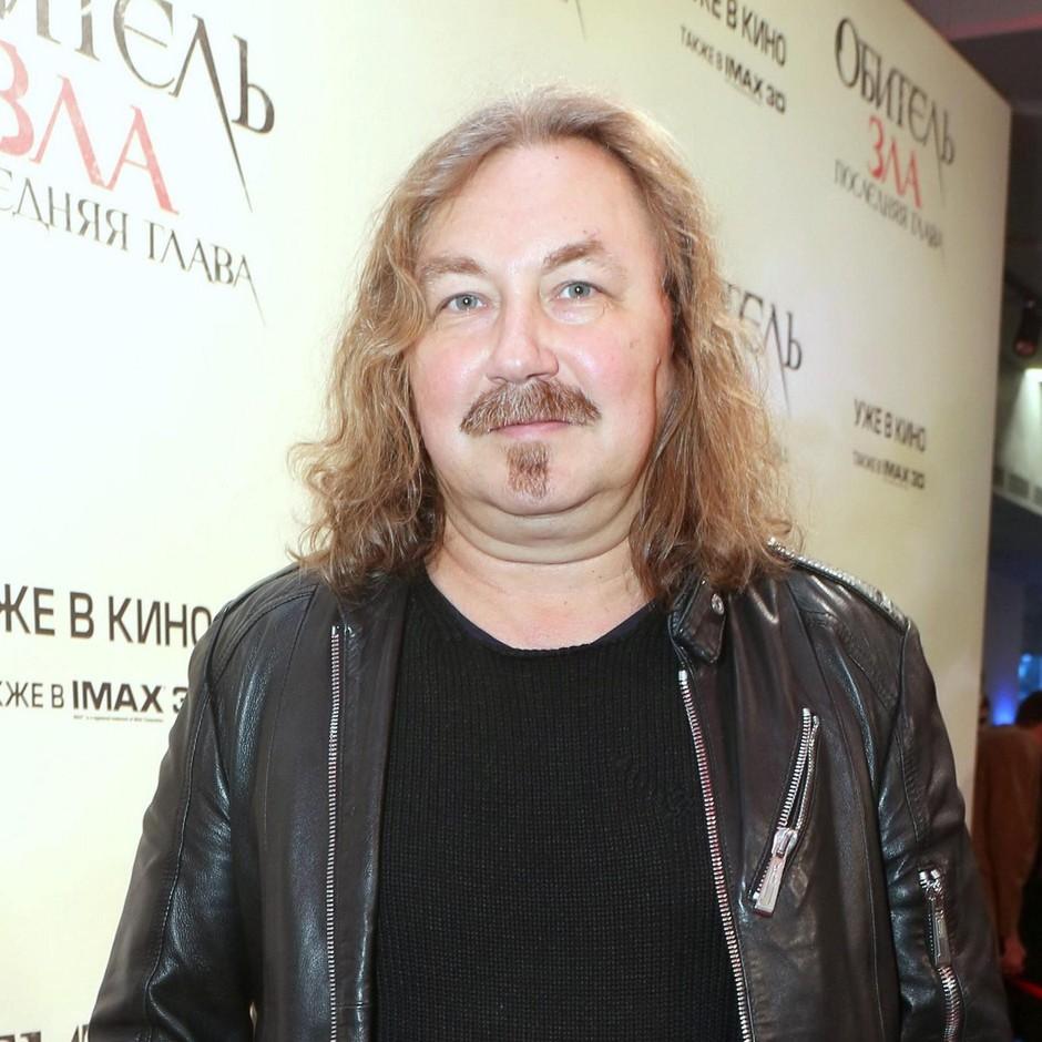 Николаев про обиженную Пугачеву: «Алла знает мой номер, могла бы спросить: „Игорь, что это такое? Как все было-то?“»