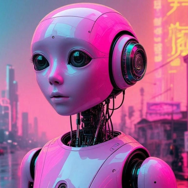 Доверяй, но проверяй: ИИ-помощники искажают новости в почти половине случаев | Источник: Шедеврум | theGirl