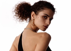 Близнецы: гороскоп на февраль 2026