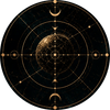 userpic__Чёрный аркан