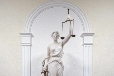 St. Petersburg man charged in 27-year-old Murmansk murder