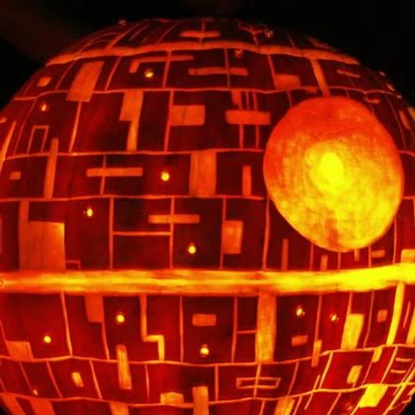 Источник: Ф. Троншен