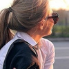 userpic__avitrina