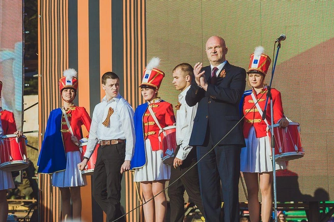 Источник: Алексей Воловиков