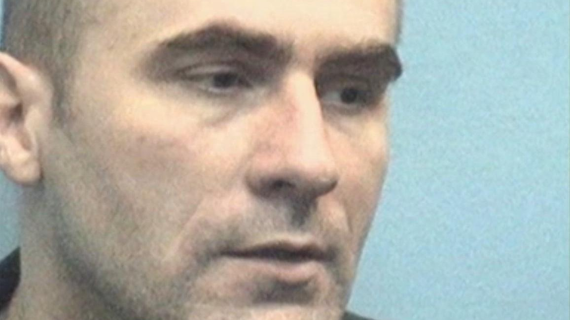 Расправился с семьей любимой женщины (не пожалел даже ее 16-летнюю дочь): история «обаятельного убийцы»